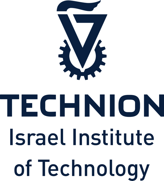 Technion Logo